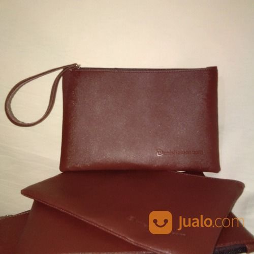 Jasa Pembuat Tas