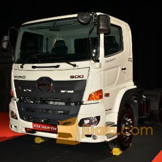  Jual  Beli  Mobil Truk  Hino Baru Jualo