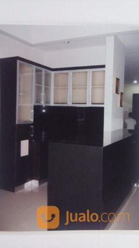 Tukang Furniture Interior Jakarta Selatan Jualo