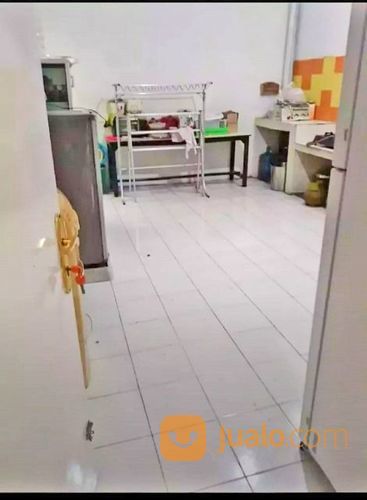Rumah Murah Luas 113 Daerah Gadang Regency Kota Malang _ 526.19