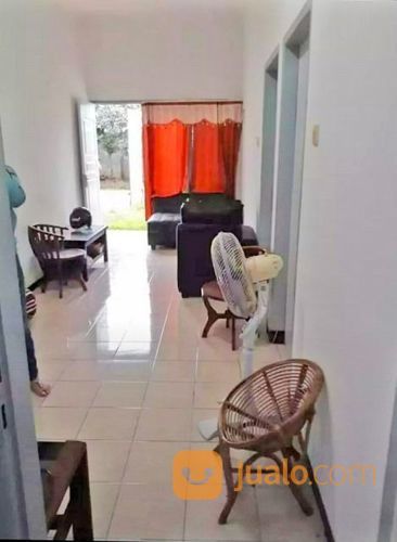 Rumah Murah Luas 113 Daerah Gadang Regency Kota Malang _ 526.19