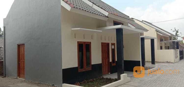  Rumah  Murah  Cluster Mewah Solo  Kab Karanganyar Jualo