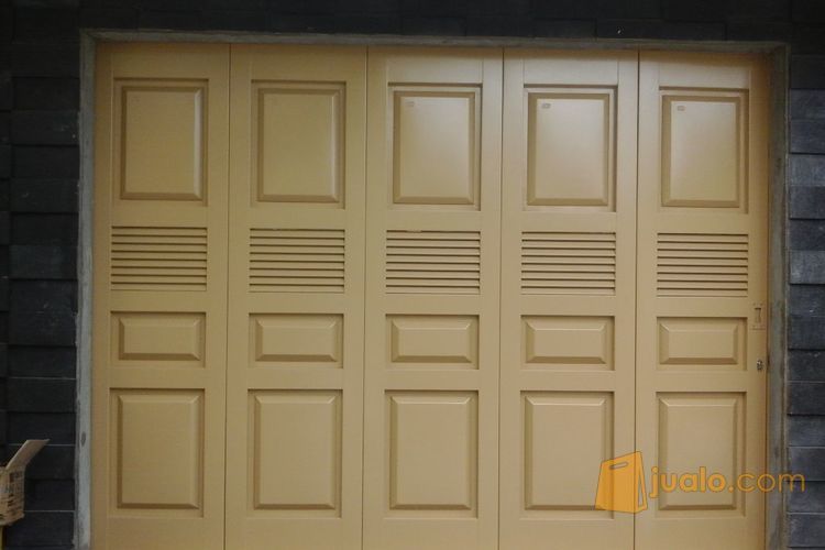 PINTU BESI GARASI WINA DI MAGELANG JOGJA SOLO KLATEN PINTU BESI GARASI WINA DI MAGELANG JOGJA SOLO KLATEN