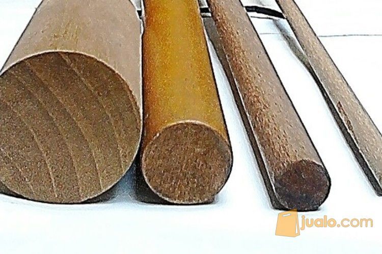 kayu bulat wood Bandung Jualo