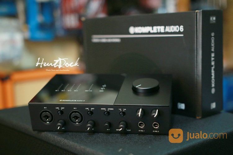 komplete audio 6 phantom power komplete audio 6 phantom power