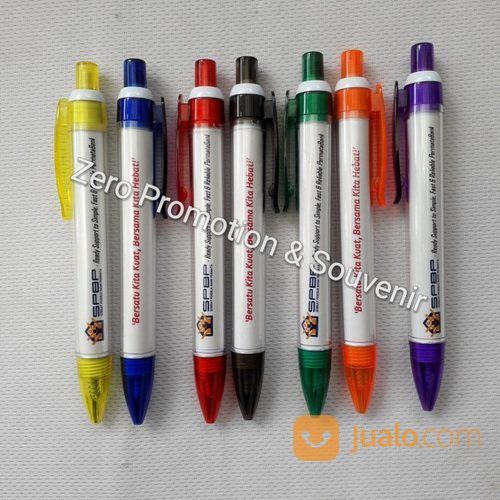 Souvenir Pen 915