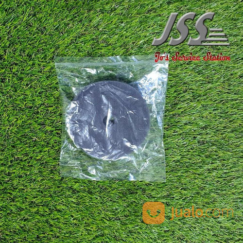 IPO Foam Pad DA Grey Finishing 4 Inch di Kota Semarang, Jawa Tengah