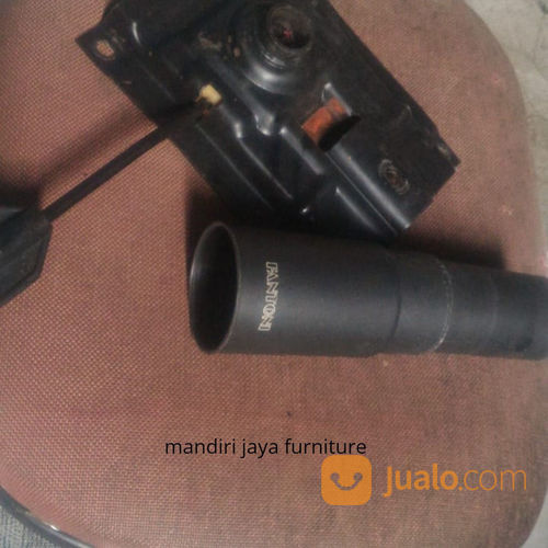 Servis Kursi Kantor/Ganti Roda/Ganti Hidrolic/Ganti Kain/Ganti Busa/0895605298912