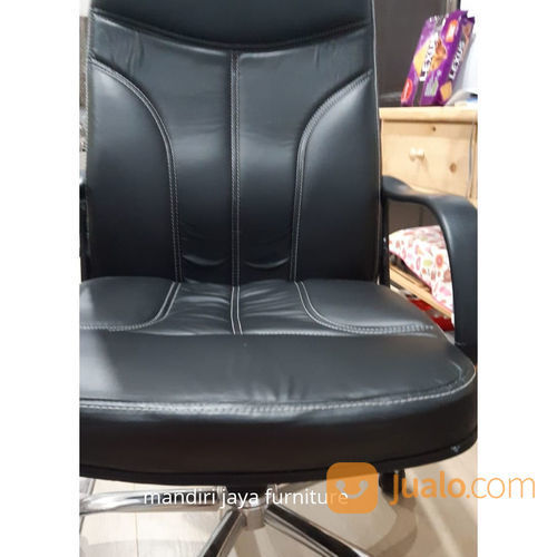 Servis Kursi Kantor/Ganti Roda/Ganti Hidrolic/Ganti Kain/Ganti Busa/0895605298912