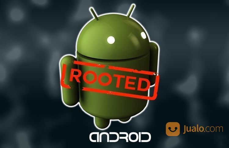 Jasa Root Android Jakarta Selatan Timur Barat Utara Depok Tangerang Jakarta Selatan Jualo