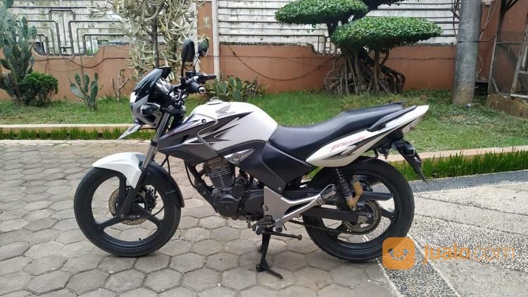 Sepeda Motor Honda Bekas Pekalongan Jawa Tengah Jualo