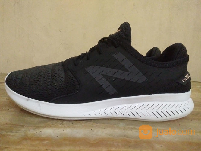 sepatu new balance original