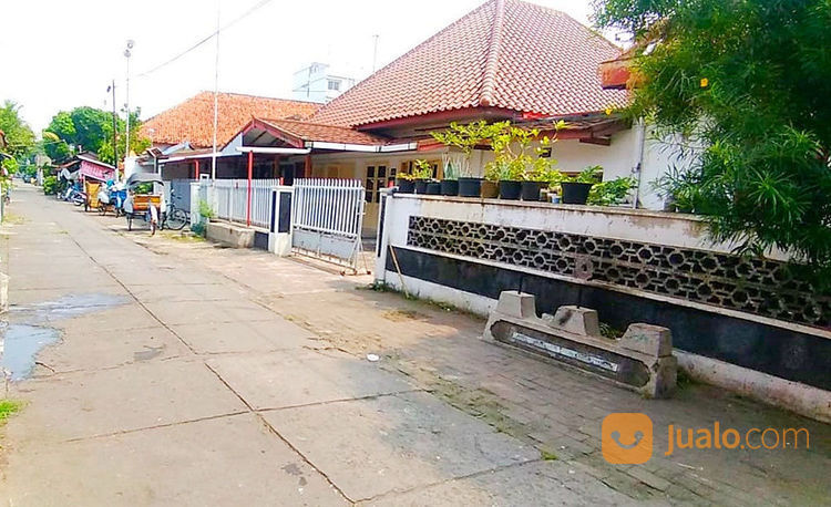 Asset Dekat Malioboro Dan Stasiun Tugu Kawasan Hotel Di Kota Yogyakarta Yogyakarta 3363