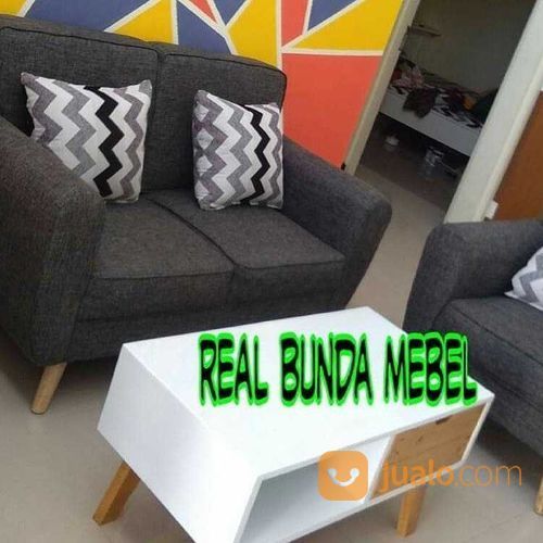 Jual Sofa Bekas Sidoarjo Harga Kita