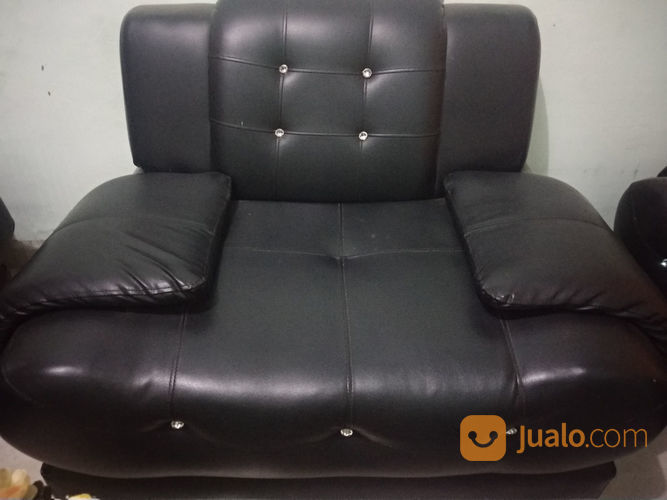  Kursi  Sofa Bekas Makassar  Review Home Co