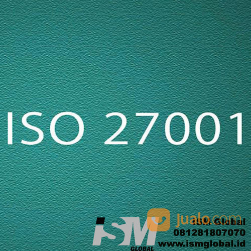 ISO 27001 User Access Review