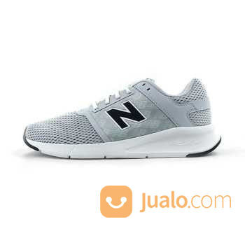new balance ms24wc2