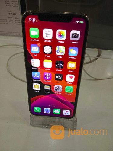 IPhone 11 Pro Max Bisa Dicicil Dengan Angsuran Ringan