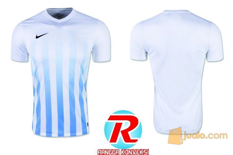 Jersey Bola Nike Printing Rangga Konveksi Di Kota Yogyakarta Yogyakarta Jualo Com