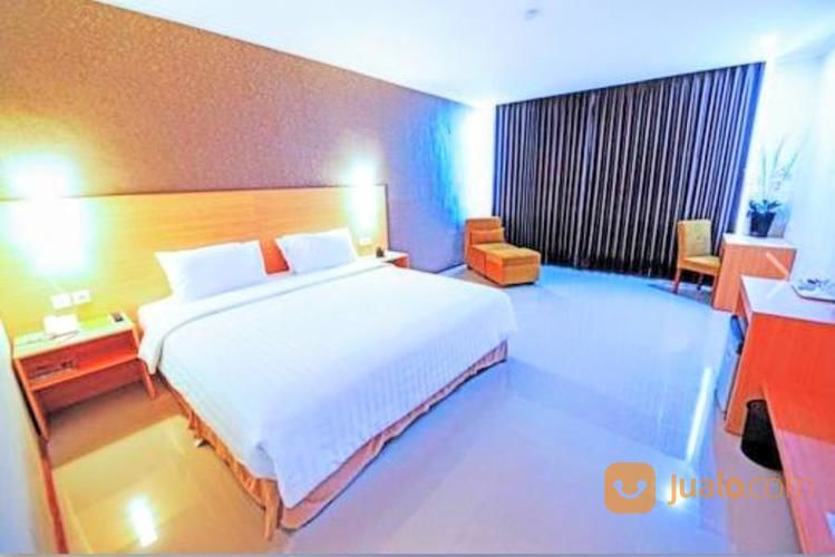 Hotel Bintang 3 Di Balikpapan Hotel Bintang 3 Gunung Samarinda Balikpapan Kalimantan | Balikpapan | Jualo