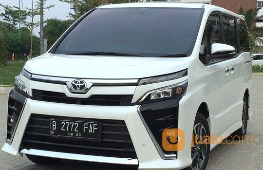 Jual Beli Mobil  Toyota  Bekas  Manado  Sulawesi Utara Jualo