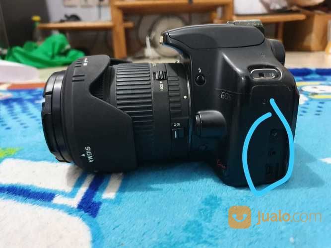 canon eos kiss x2 eos 450d