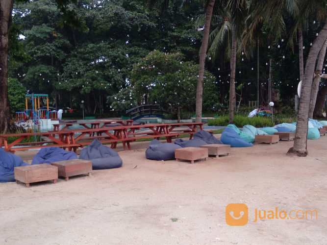 Penginapan Murah Di Kawasan Pantai Carita Anyer Di Kab Pandeglang Banten Jualo Com