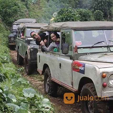 Rafting Pangalengan Dan Paket Wisata Pangalengan