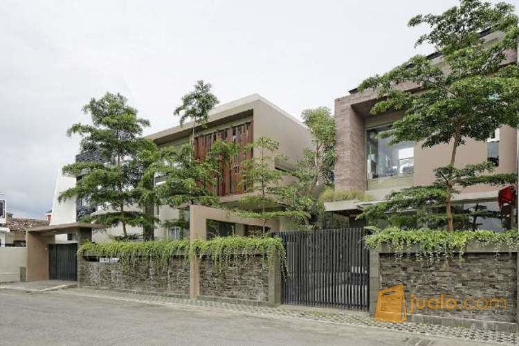 Dijual Properti Rumah Bekas Gondokusuman Yogyakarta Jualo