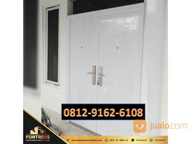 pintu minimalis modern 2020 pintu minimalis modern 2020