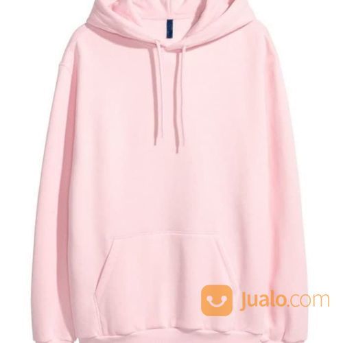 hoodie polos h&m