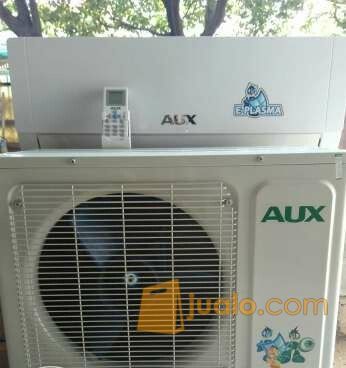 Ac Aux Plasma 1 2 Pk Medan Jualo Ac Aux Plasma 1 2 Pk Medan Jualo