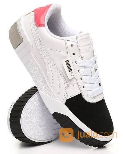 harga puma cali