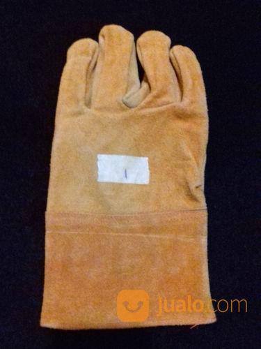 Harga Sarung Tangan Kulit Semarang
