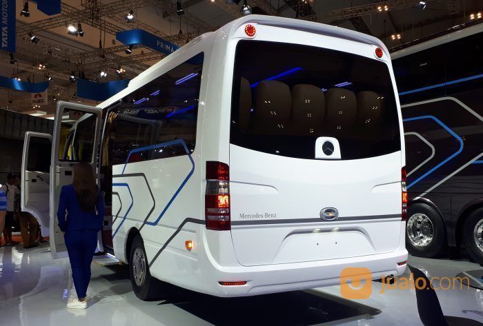 Medium BIG BENZ Adi Putro MB 917 Short 202e3