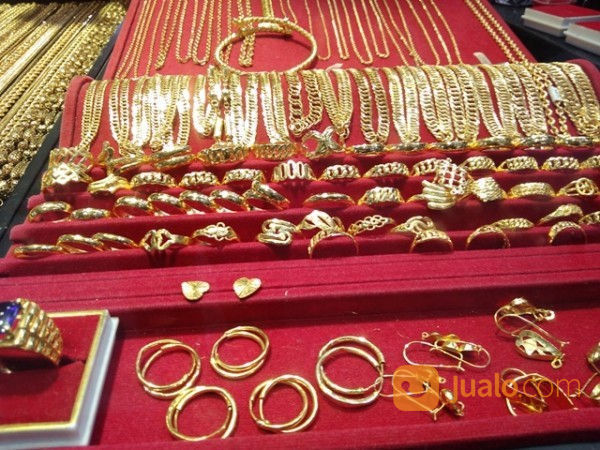 Toko Mas Murni Menerima Emas Tanpa Surat Secara Online Jakarta Timur Jualo Toko Mas Murni Menerima Emas Tanpa Surat Secara Online Jakarta Timur Jualo