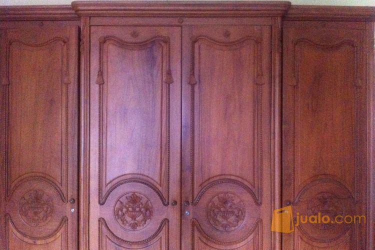 15+ Jual Beli Furniture Bekas Di Jakarta Selatan PNG | SiPeti