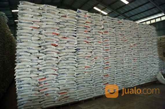 DISTRIBUTOR GULA PASIR MURAH SEJAKARTA .JAKARTA UTARA