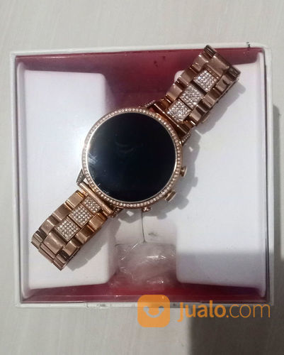 harga smart watch fossil Shop Clothing 