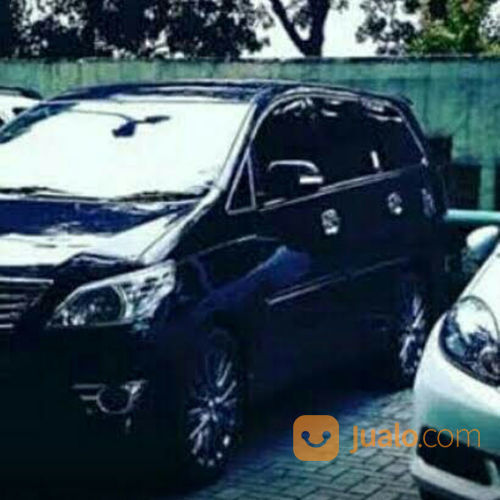 Rental Mobil Murah Bekasi