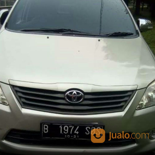 Rental Mobil Murah Bekasi