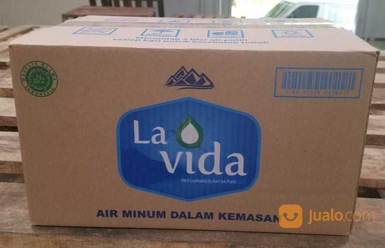 Menerima Jasa Pembuatan Karton Box Berbagai Macam Jenis, Dengan Harga Yang Kompetitif,