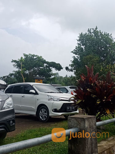 Rental Mobil Wisata Terjangkau Di Lombok