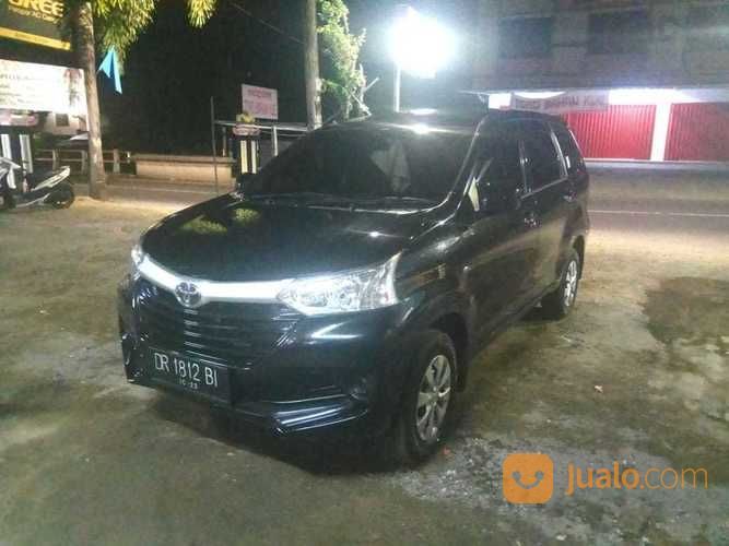 Rental Mobil Wisata Terjangkau Di Lombok