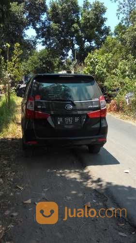 Rental Mobil Wisata Terjangkau Di Lombok