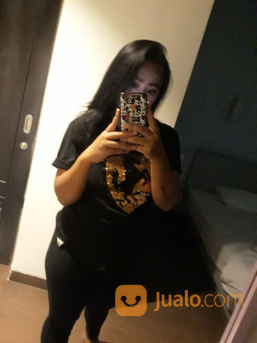 Massage Panggilan Mega Kuningan Jakarta Selatan Jualo