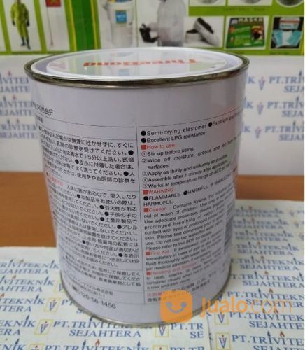 Lem Threebond 1184,Threebondtb1184 Liquit Gasket Sealer Kgs