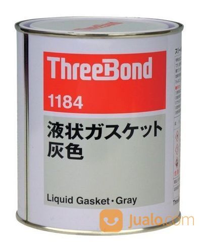 Lem Threebond 1184,Threebondtb1184 Liquit Gasket Sealer Kgs