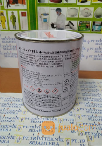 Lem Threebond 1184,Threebondtb1184 Liquit Gasket Sealer Kgs