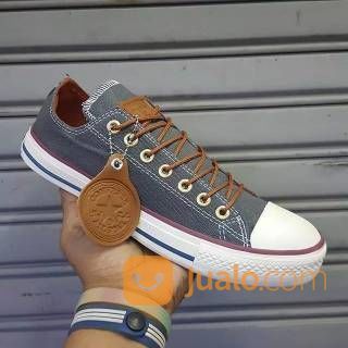 converse premium